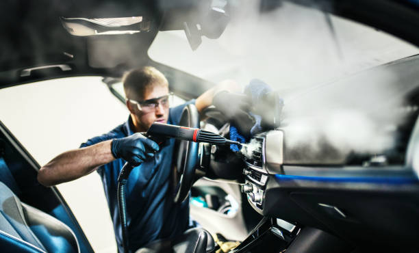 Best Duct Cleaning for Offices  in Merrillville, IN