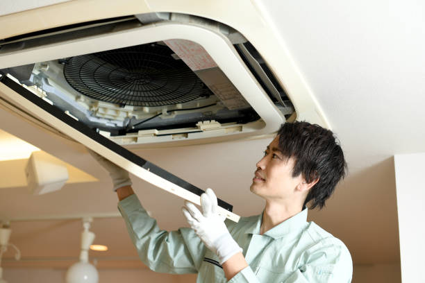 Best Best Air Duct Cleaning Company  in Merrillville, IN