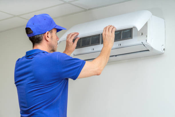 Best Duct Cleaning for Offices  in Merrillville, IN